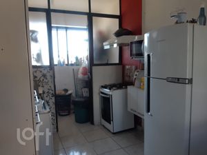 Image 3 - 237409