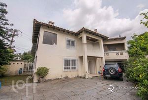 Image 31 - 237433