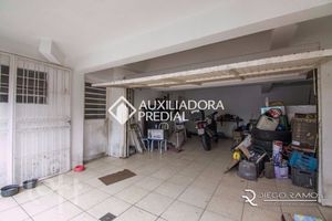 Image 29 - 237433