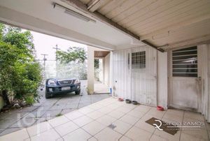 Image 28 - 237433