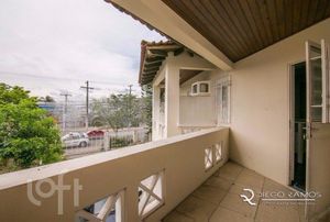 Image 27 - 237433