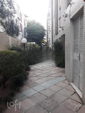 Image 27 - 237451