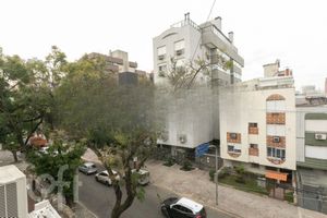 Image 3 - 237473