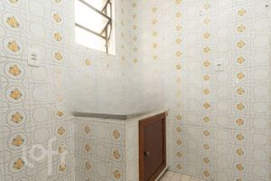 Image 13 - 237473