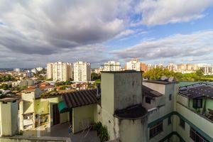 Image 10 - 237482