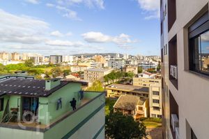 Image 8 - 237482
