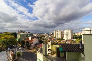 Image 1 - 237482