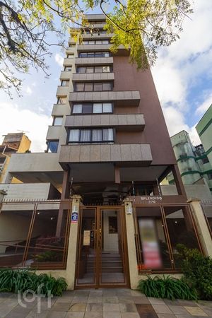Image 28 - 237482