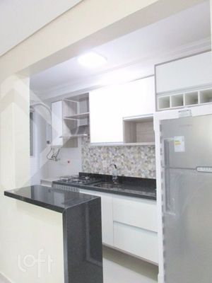 Image 13 - 237486