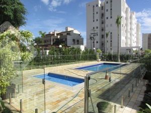 Image 3 - 237486
