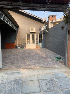 Image 30 - 237494