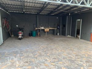 Image 26 - 237494