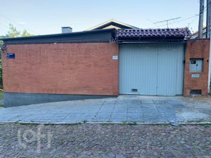 Image 33 - 237494
