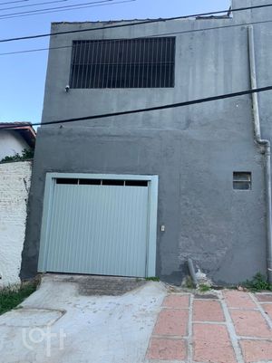 Image 2 - 237494