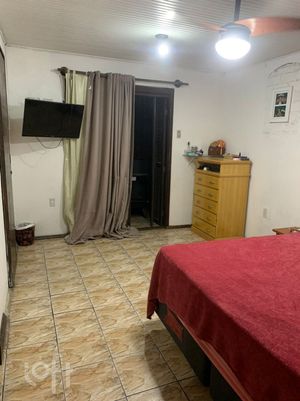 Image 21 - 237494