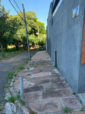 Image 3 - 237494