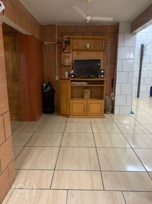 Image 16 - 237494