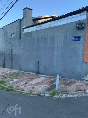 Image 4 - 237494