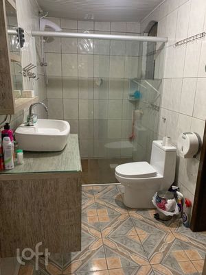 Image 19 - 237494