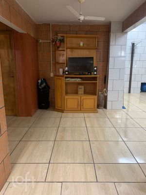 Image 15 - 237494