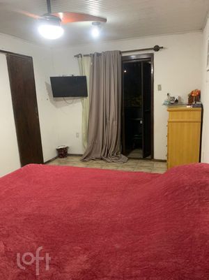 Image 24 - 237494