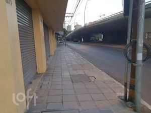 Image 1 - 237500