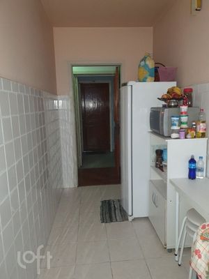 Image 14 - 237500