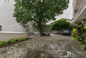 Image 21 - 237524