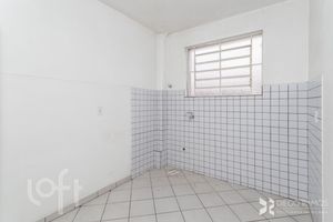 Image 17 - 237524