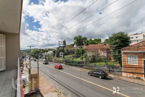 Image 3 - 237524