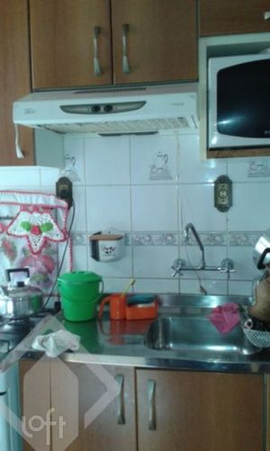 Image 2 - 237546