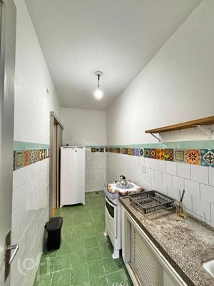 Image 3 - 237556