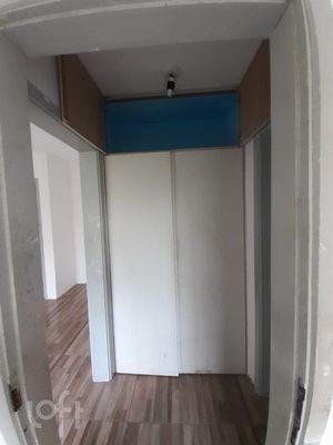 Image 3 - 237557