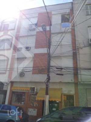 Image 3 - 237577