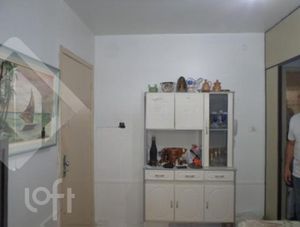 Image 1 - 237577