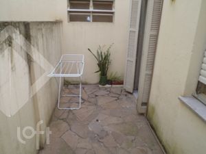 Image 7 - 237577