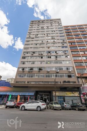 Image 20 - 237585
