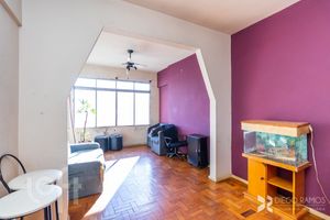 Image 21 - 237585