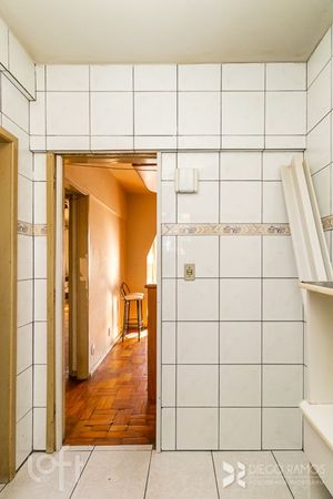 Image 13 - 237585
