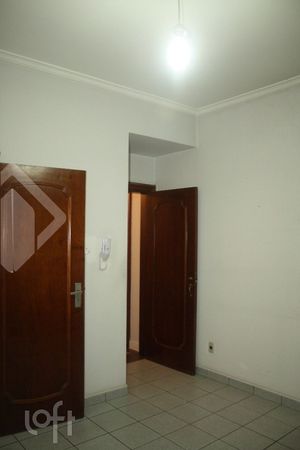 Image 22 - 237602
