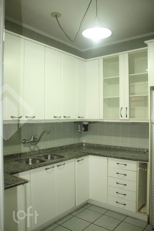 Image 25 - 237602