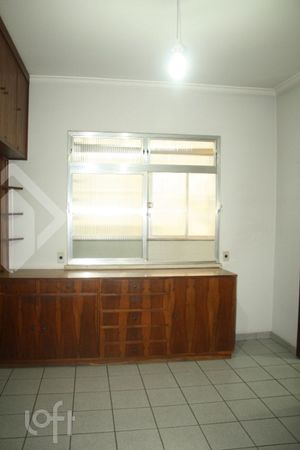 Image 23 - 237602