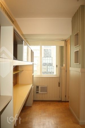 Image 21 - 237602