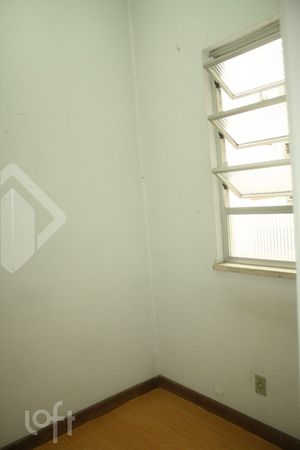 Image 32 - 237602