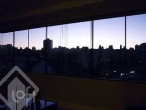 Image 6 - 237613