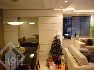 Image 4 - 237613