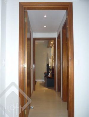 Image 11 - 237613