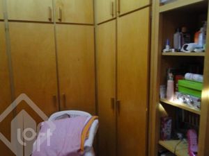 Image 4 - 237625