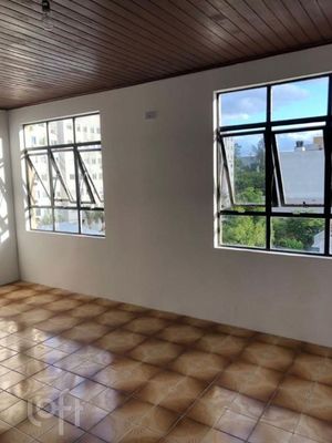 Image 13 - 237632