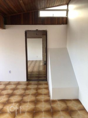 Image 14 - 237632